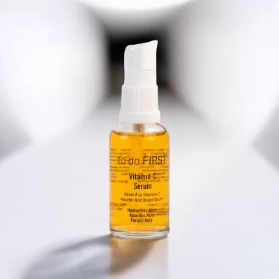 vitaminc-serum