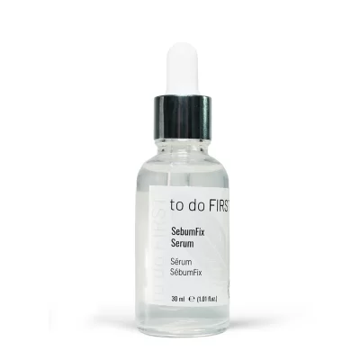 Sebumfix Serum