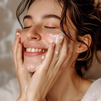 Arındırıcı Bakım