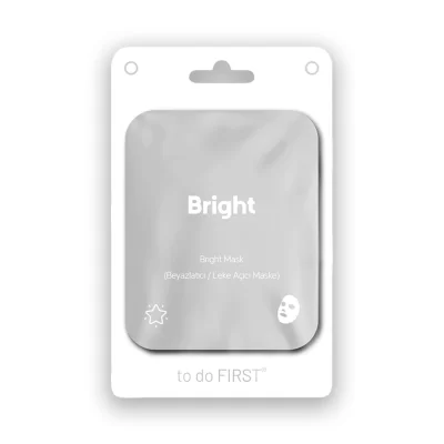 Bright Mask